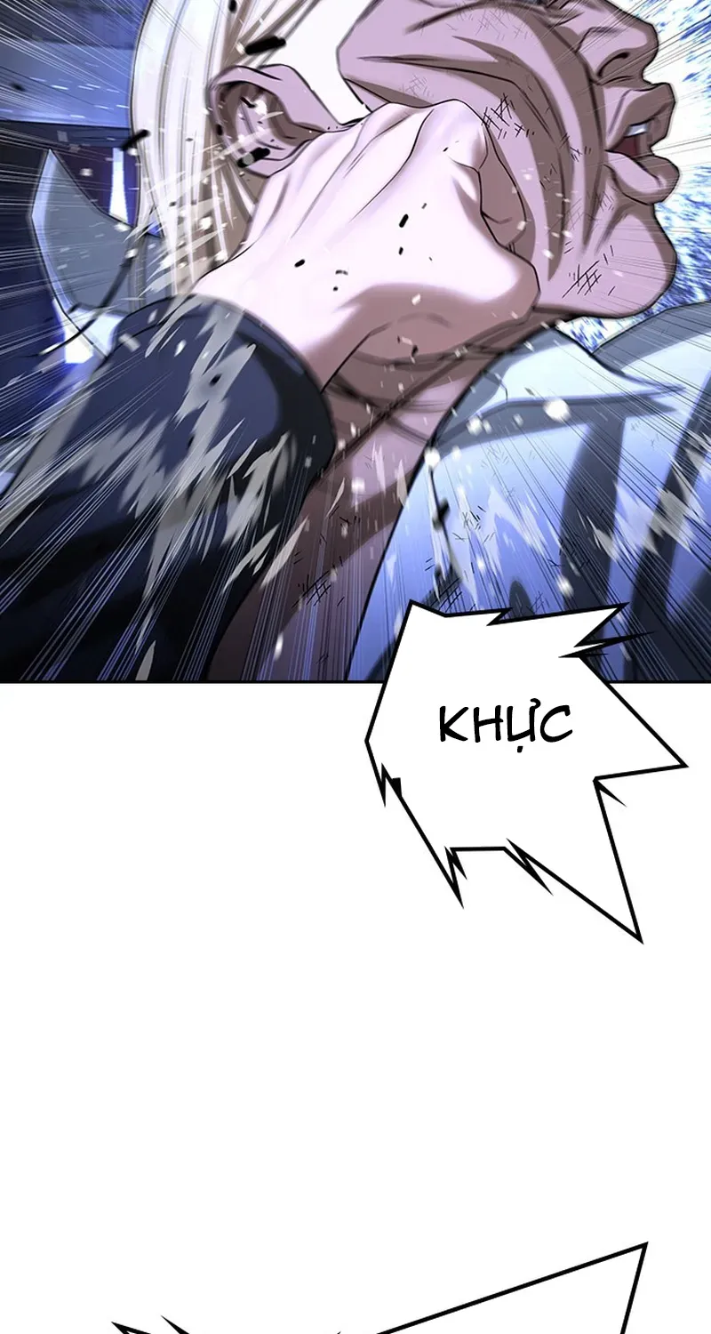 Goo Sera Chapter 69 - 94