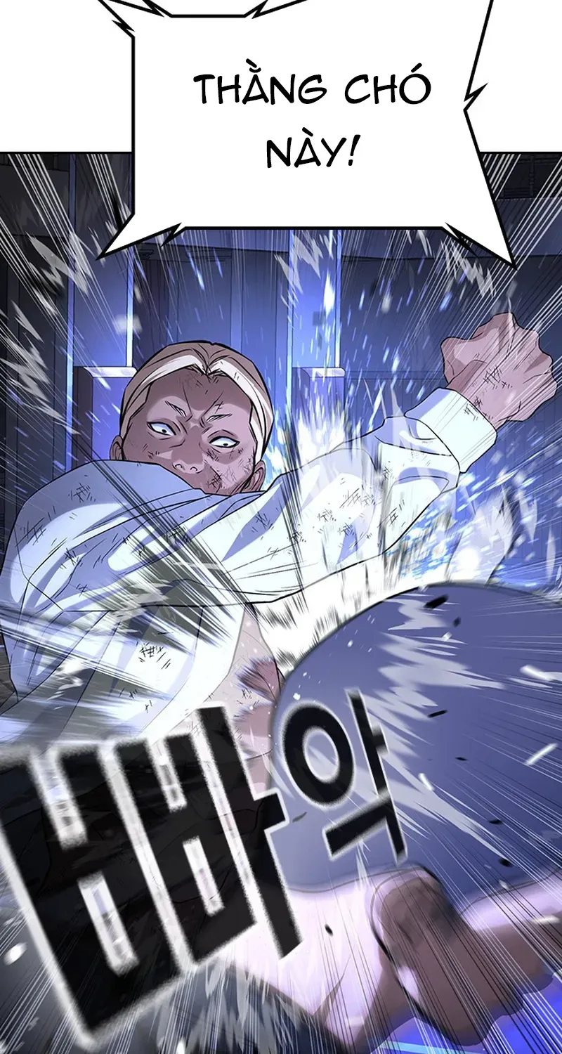 Goo Sera Chapter 69 - 95