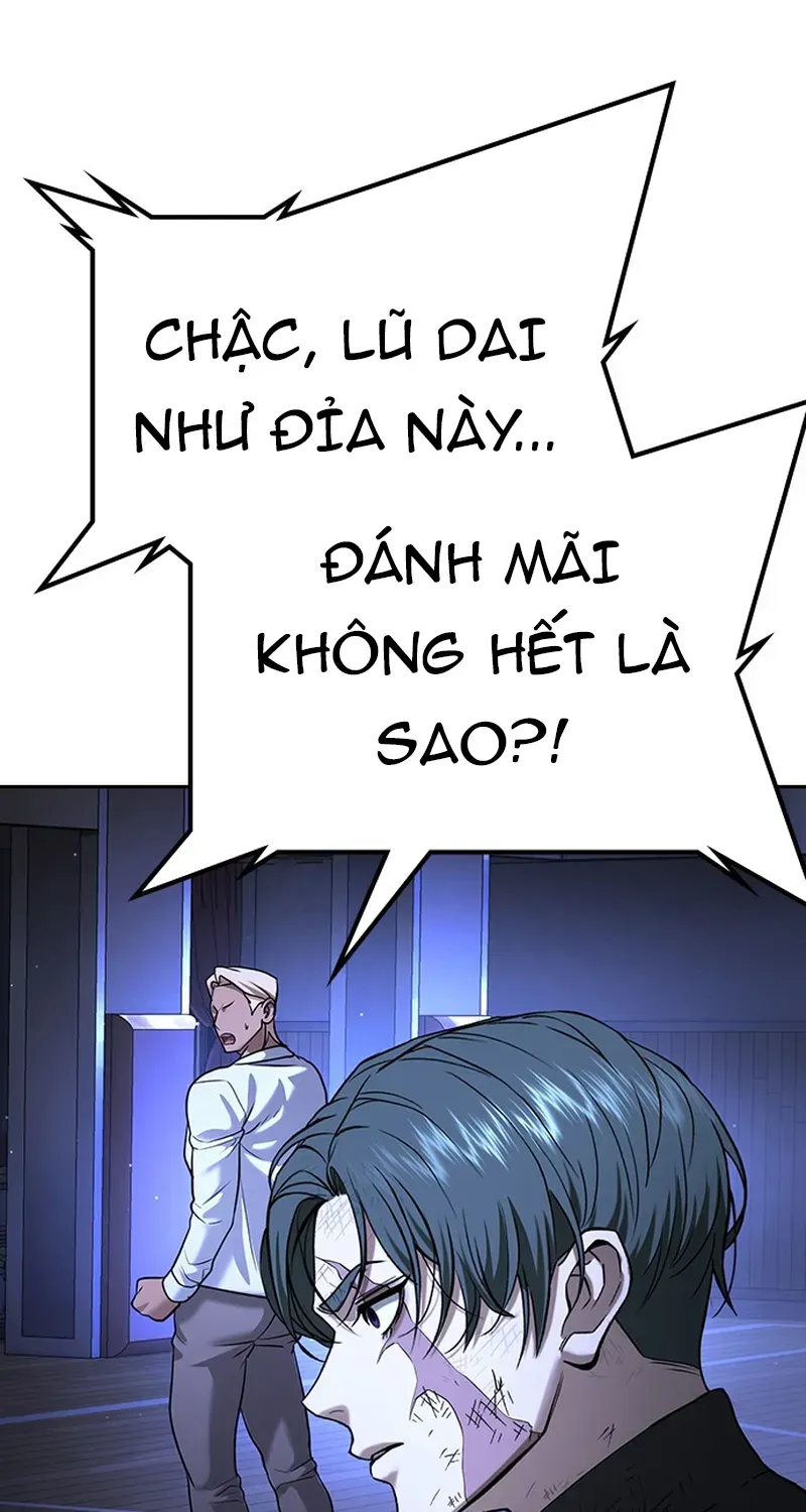 Goo Sera Chapter 69 - 98