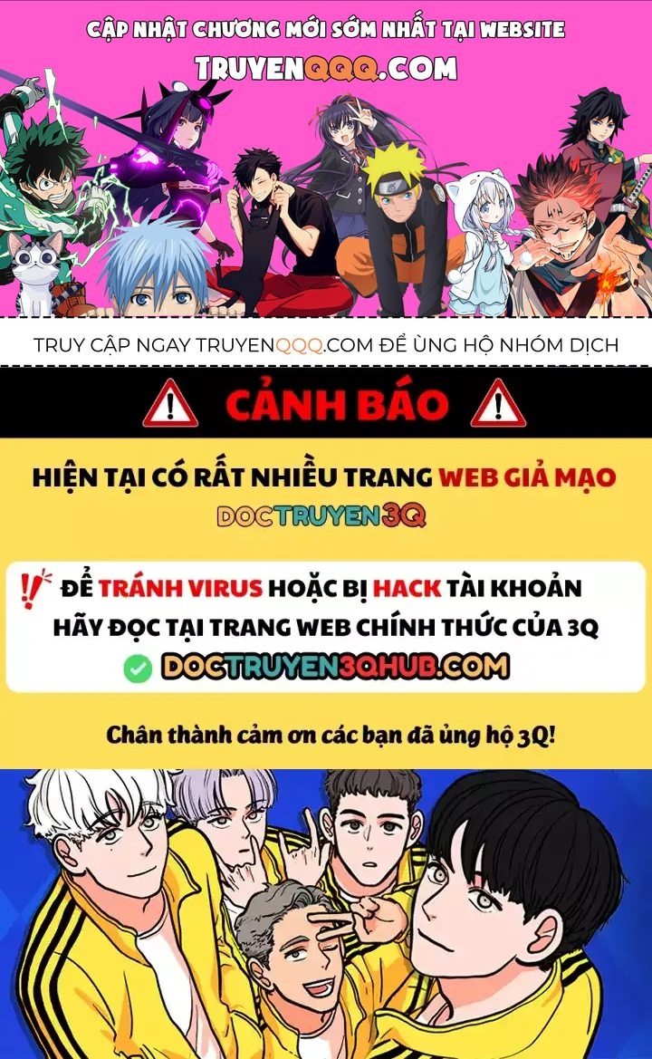 Nhà Trọ Số 5 Chapter 42 - 1