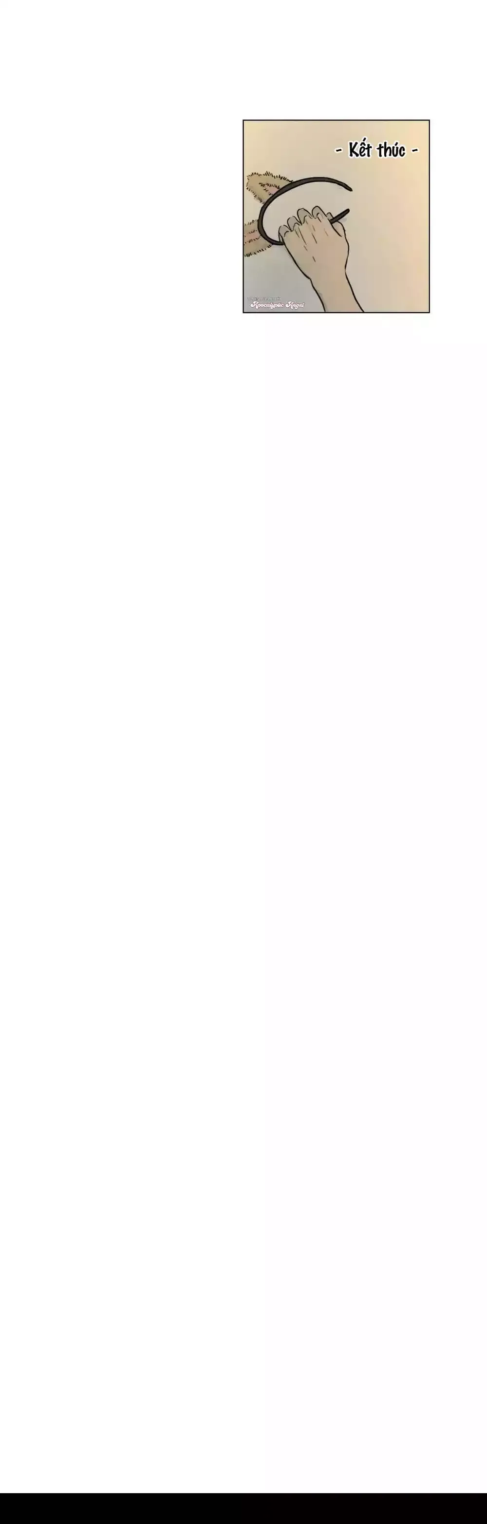 Nhà Trọ Số 5 Chapter 42 - 35