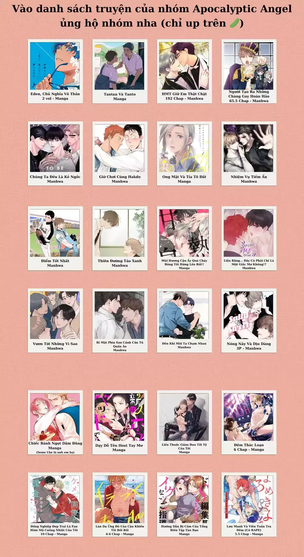 Nhà Trọ Số 5 Chapter 42 - 37