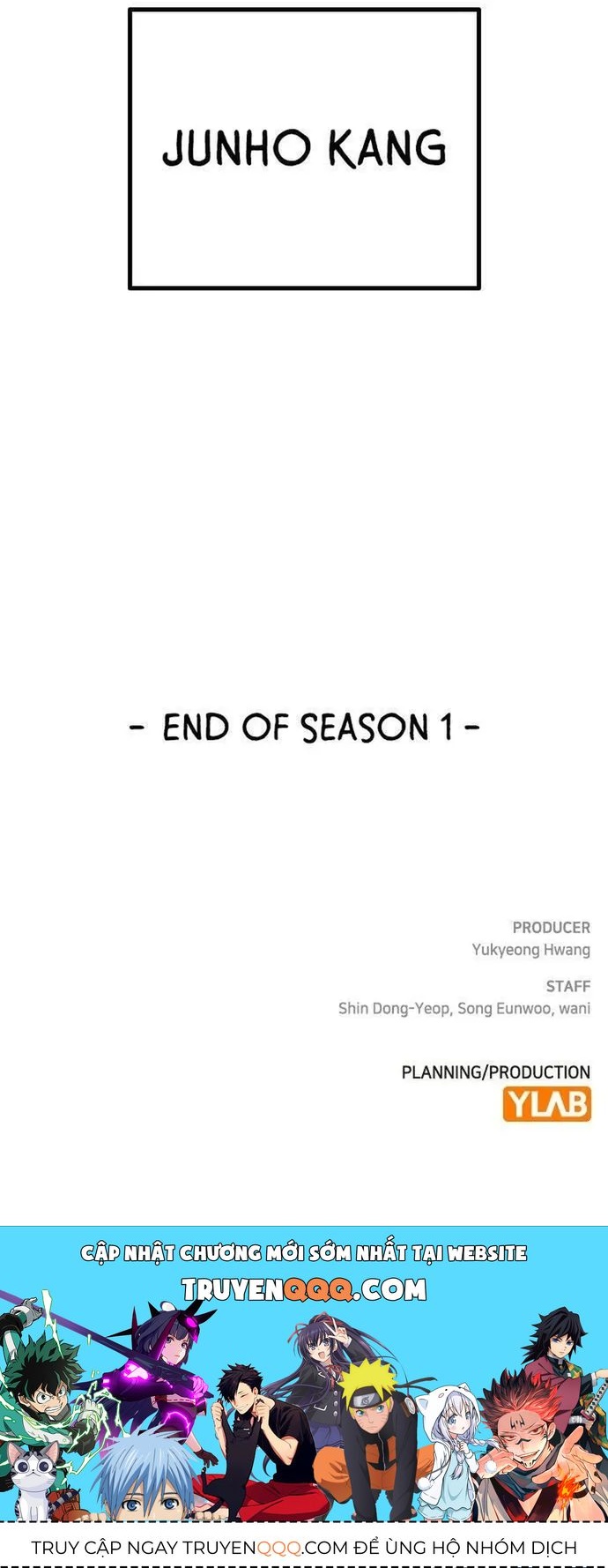 Hồi Quy Giả Chỉ Bảo Vệ Tôi Chapter 47 - 15