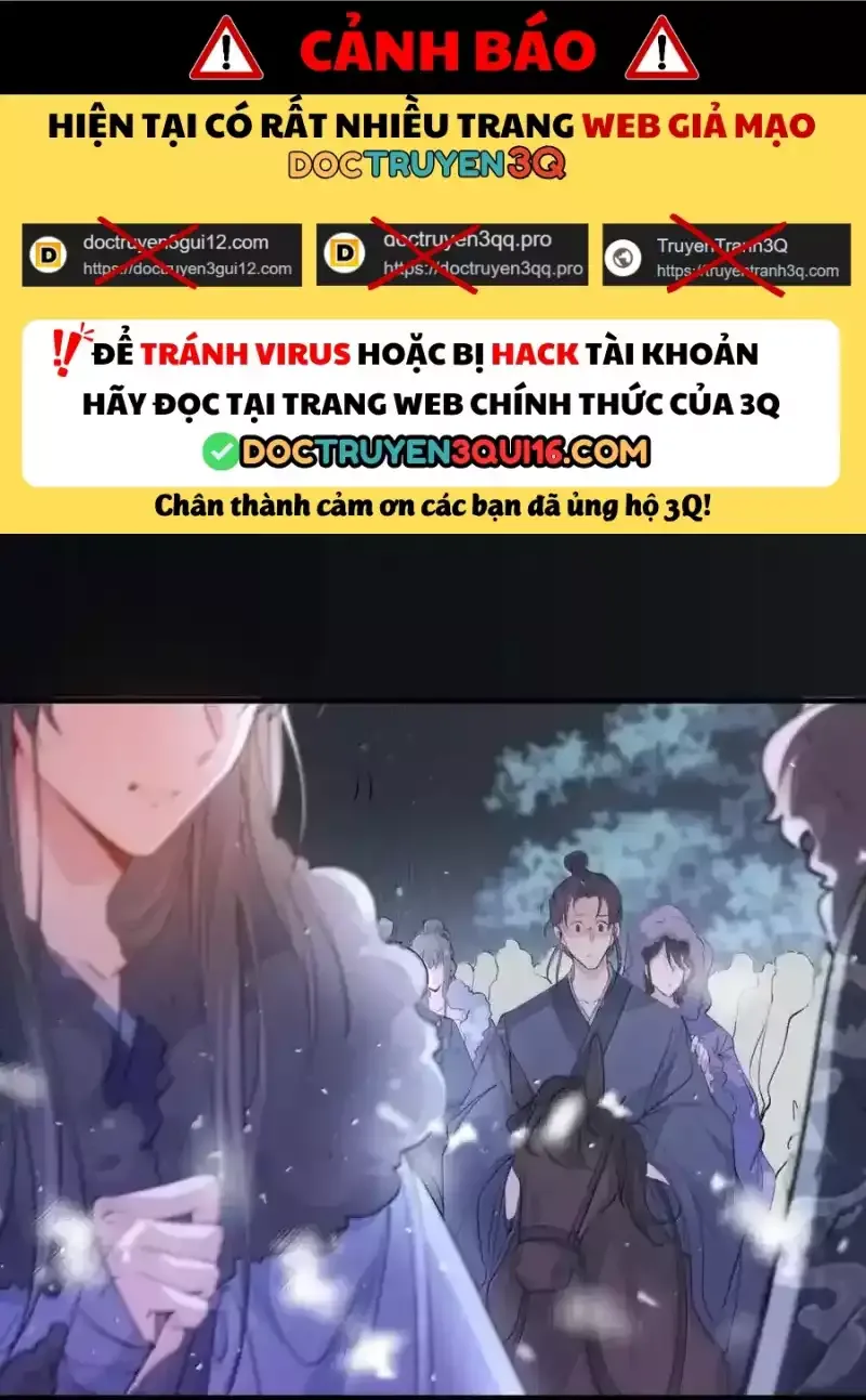 Loạn Thế Vi Vương Chapter 129 - 2