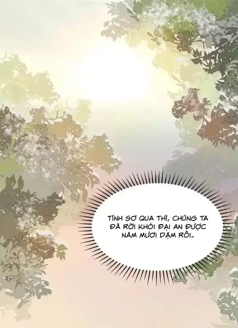 Loạn Thế Vi Vương Chapter 129 - 11