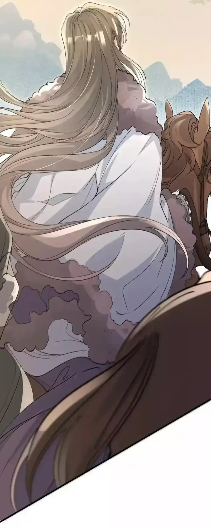 Loạn Thế Vi Vương Chapter 129 - 12