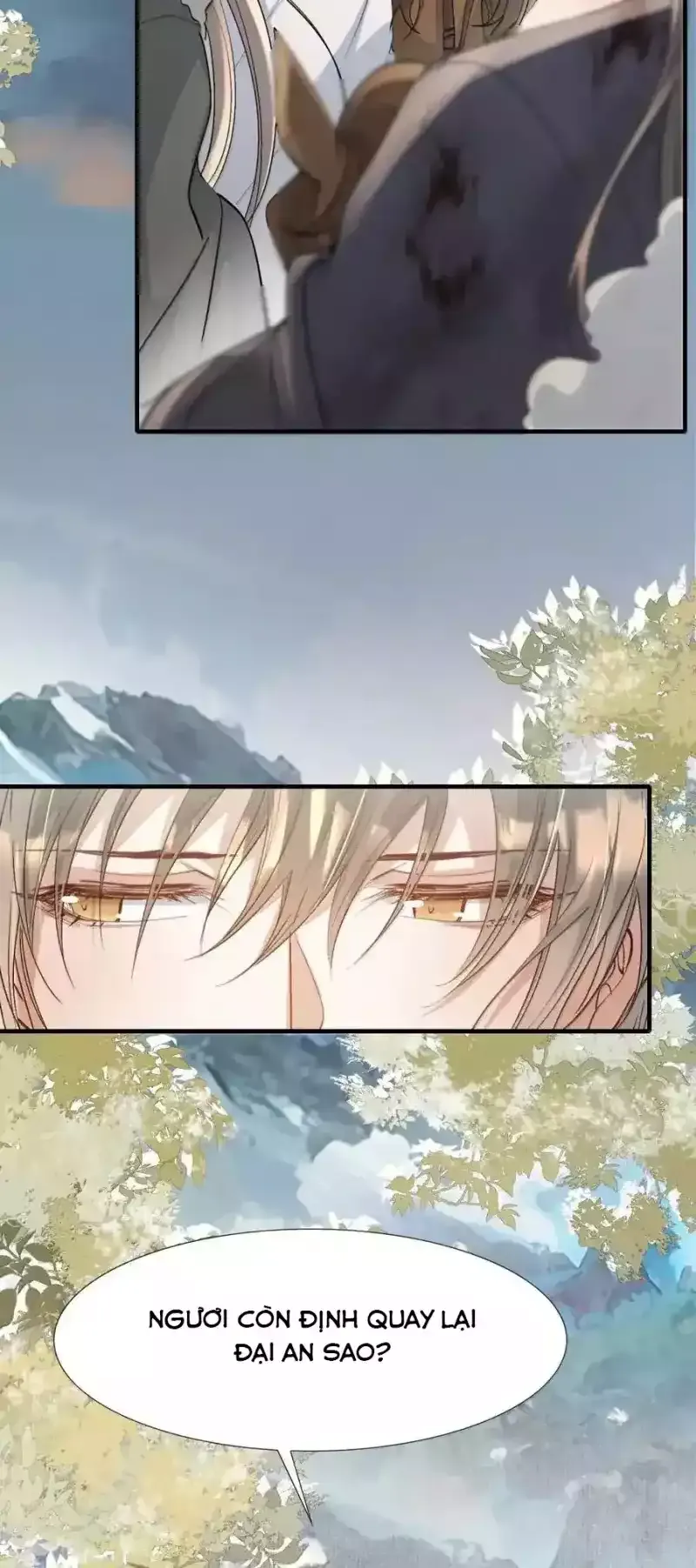 Loạn Thế Vi Vương Chapter 129 - 14