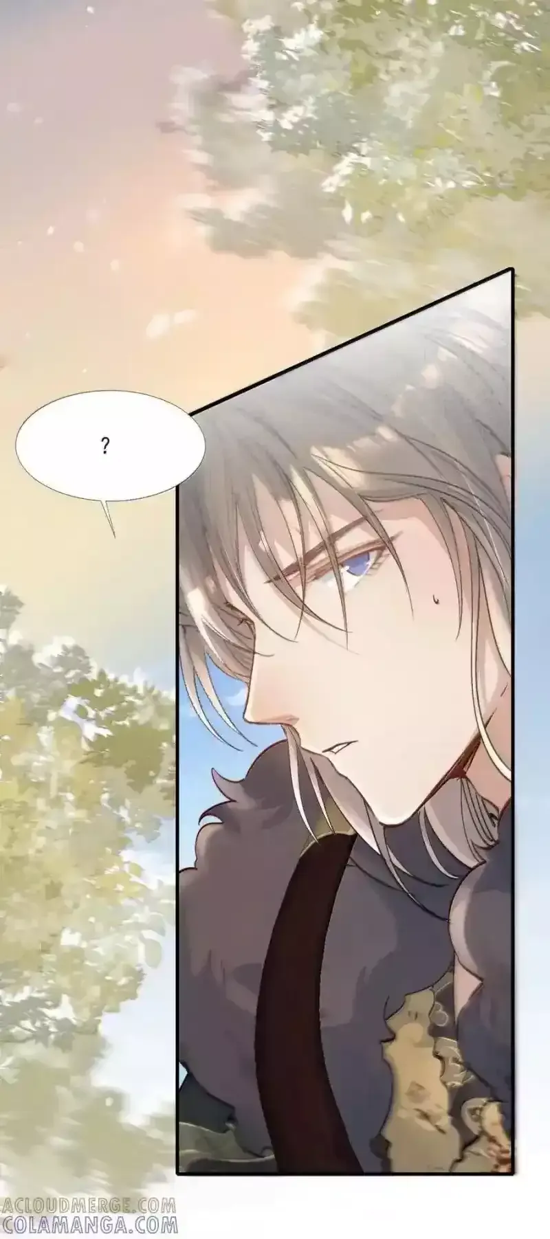 Loạn Thế Vi Vương Chapter 129 - 16