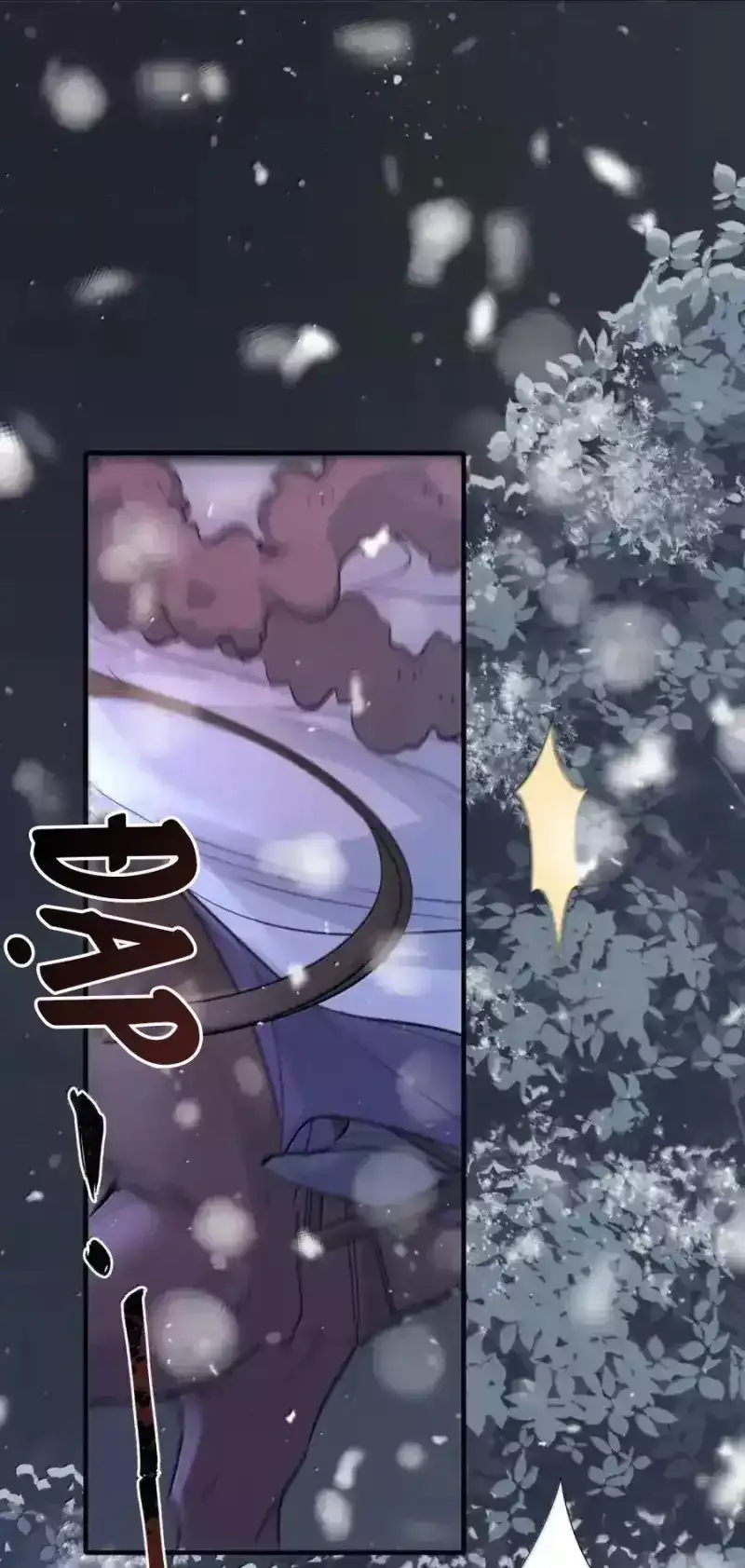 Loạn Thế Vi Vương Chapter 129 - 3