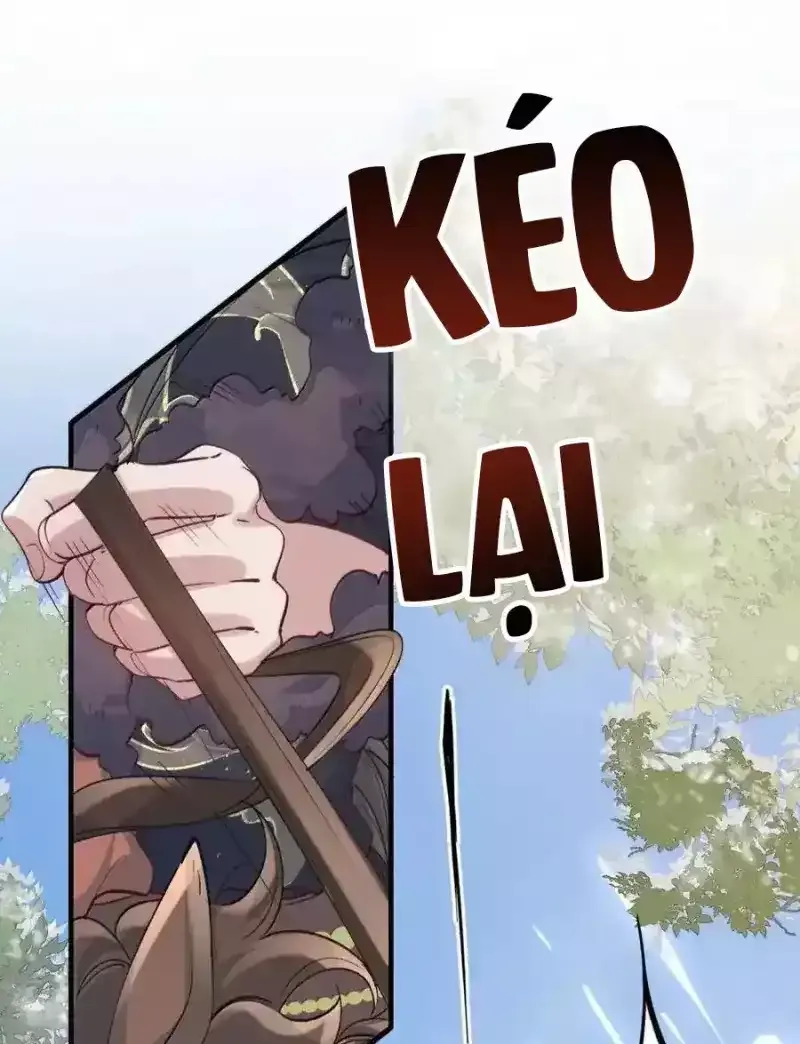 Loạn Thế Vi Vương Chapter 129 - 22