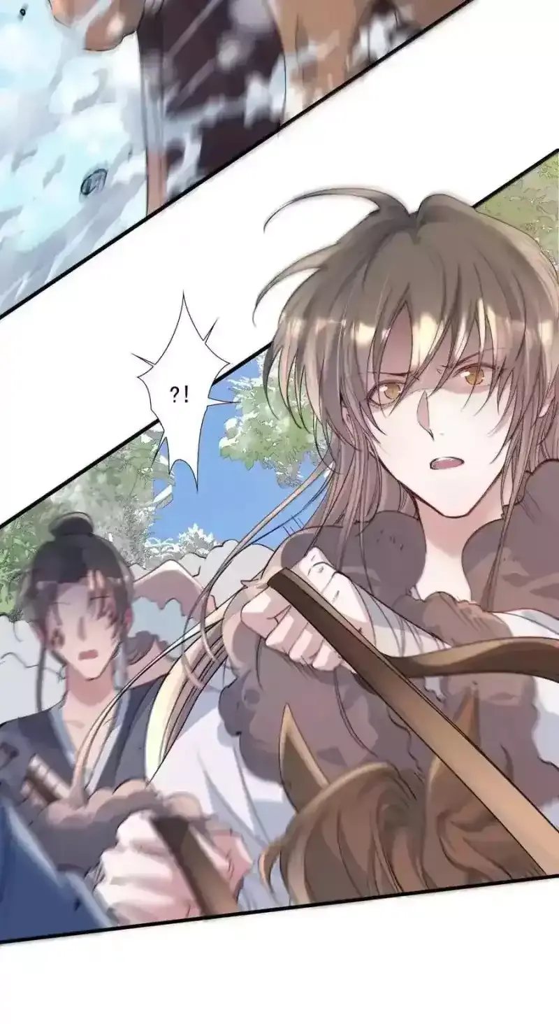 Loạn Thế Vi Vương Chapter 129 - 24