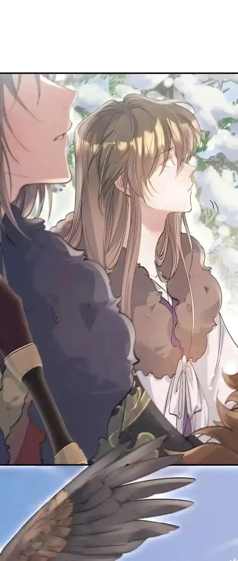 Loạn Thế Vi Vương Chapter 129 - 26