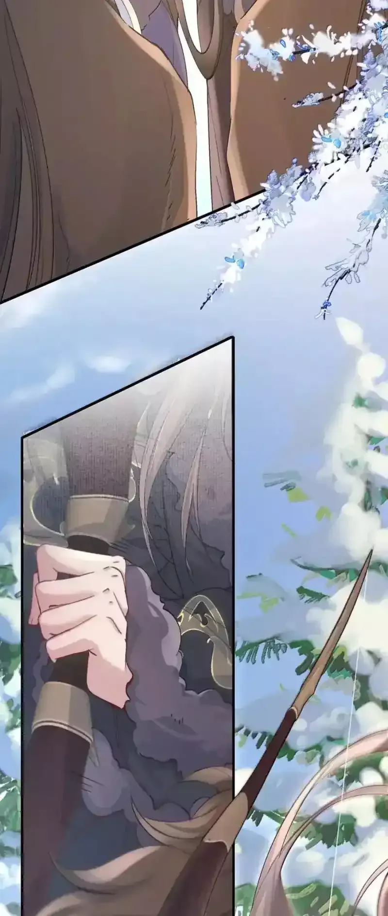 Loạn Thế Vi Vương Chapter 129 - 29