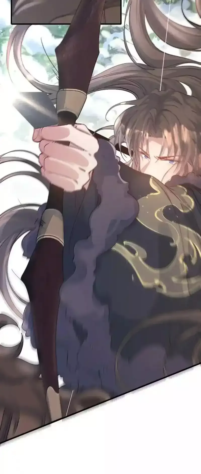 Loạn Thế Vi Vương Chapter 129 - 30