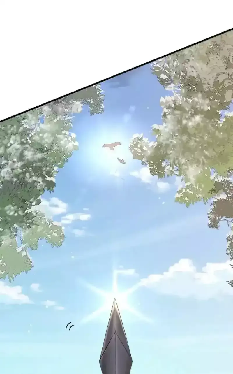 Loạn Thế Vi Vương Chapter 129 - 31