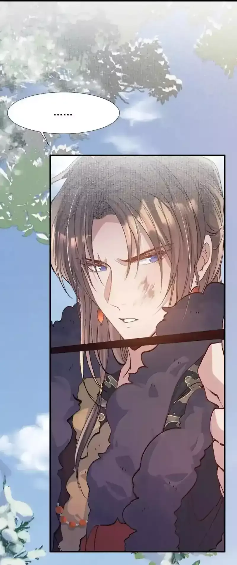 Loạn Thế Vi Vương Chapter 129 - 32