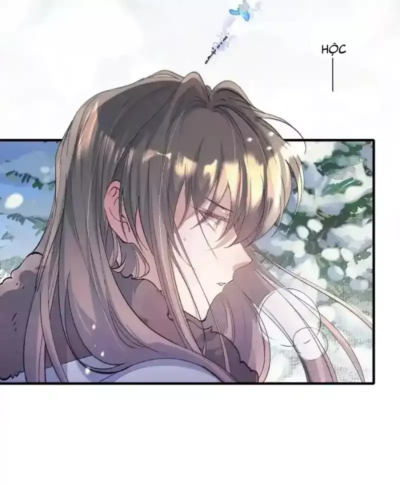 Loạn Thế Vi Vương Chapter 129 - 35