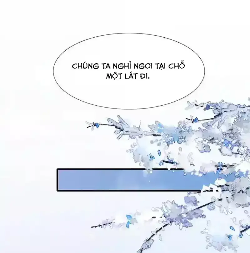 Loạn Thế Vi Vương Chapter 129 - 36