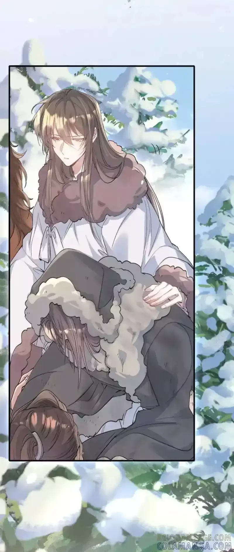 Loạn Thế Vi Vương Chapter 129 - 37