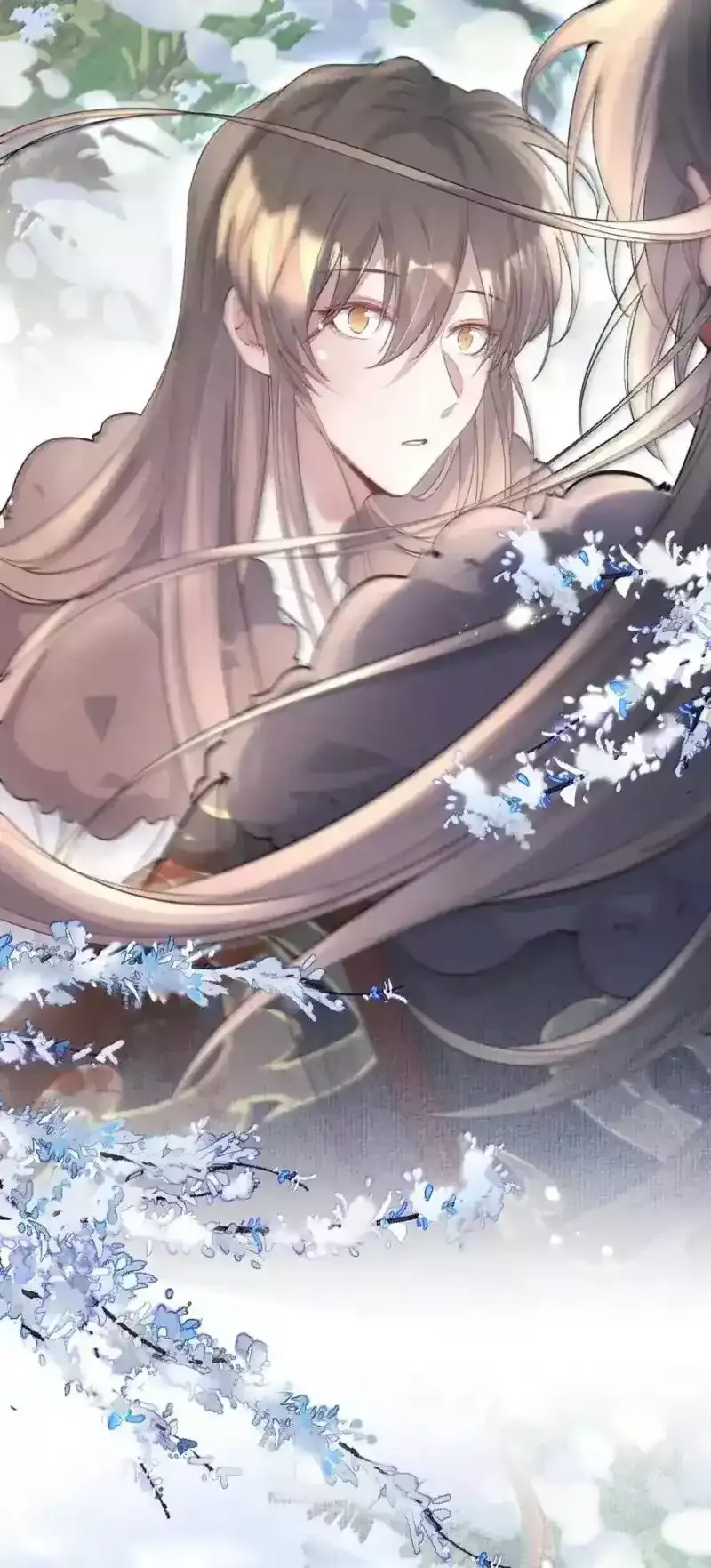 Loạn Thế Vi Vương Chapter 129 - 40