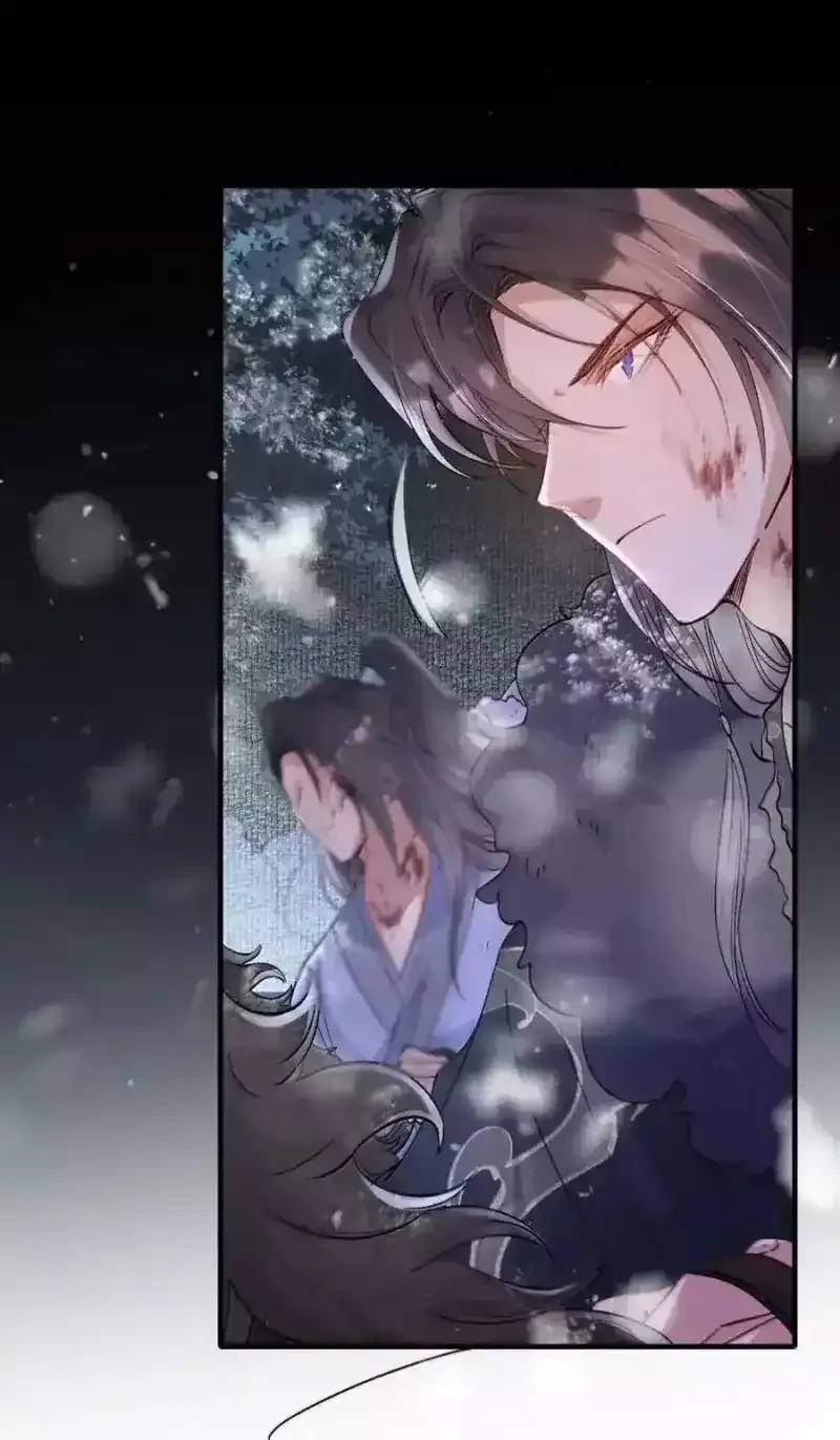 Loạn Thế Vi Vương Chapter 129 - 5