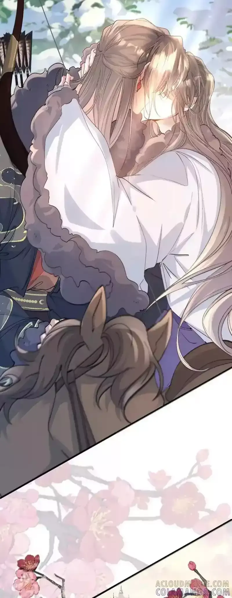 Loạn Thế Vi Vương Chapter 129 - 43