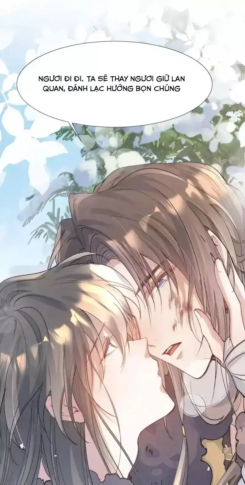 Loạn Thế Vi Vương Chapter 129 - 45