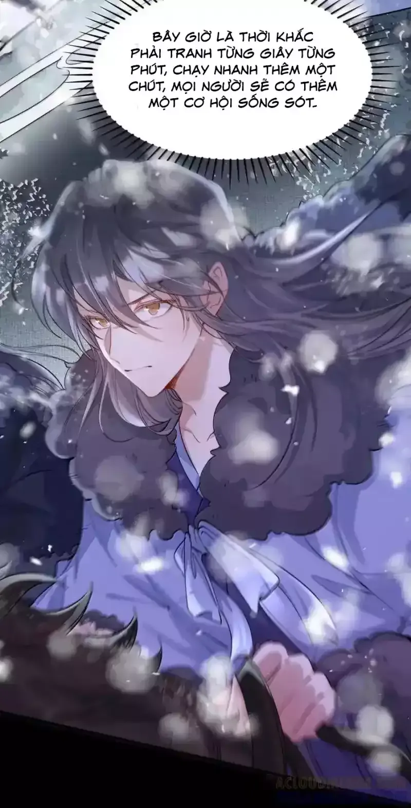 Loạn Thế Vi Vương Chapter 129 - 7