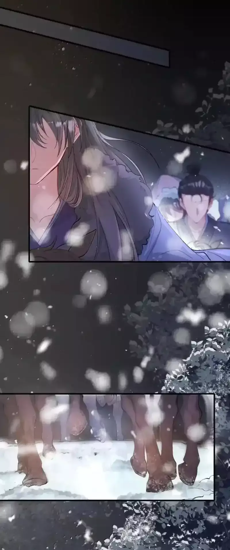 Loạn Thế Vi Vương Chapter 129 - 8