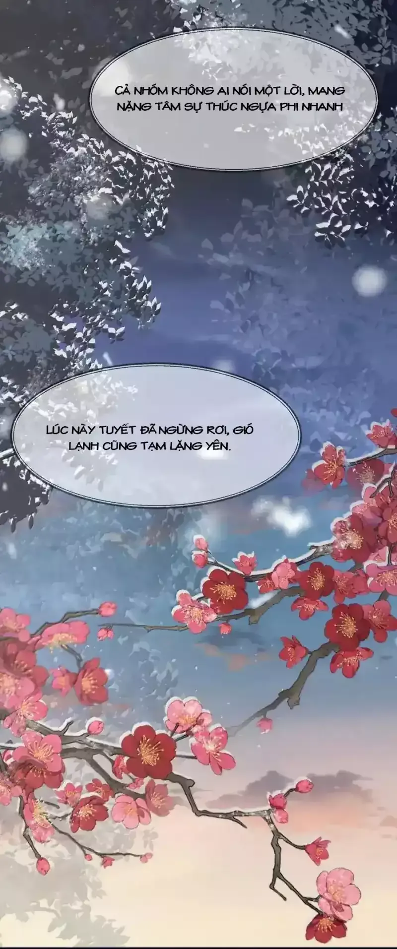 Loạn Thế Vi Vương Chapter 129 - 9