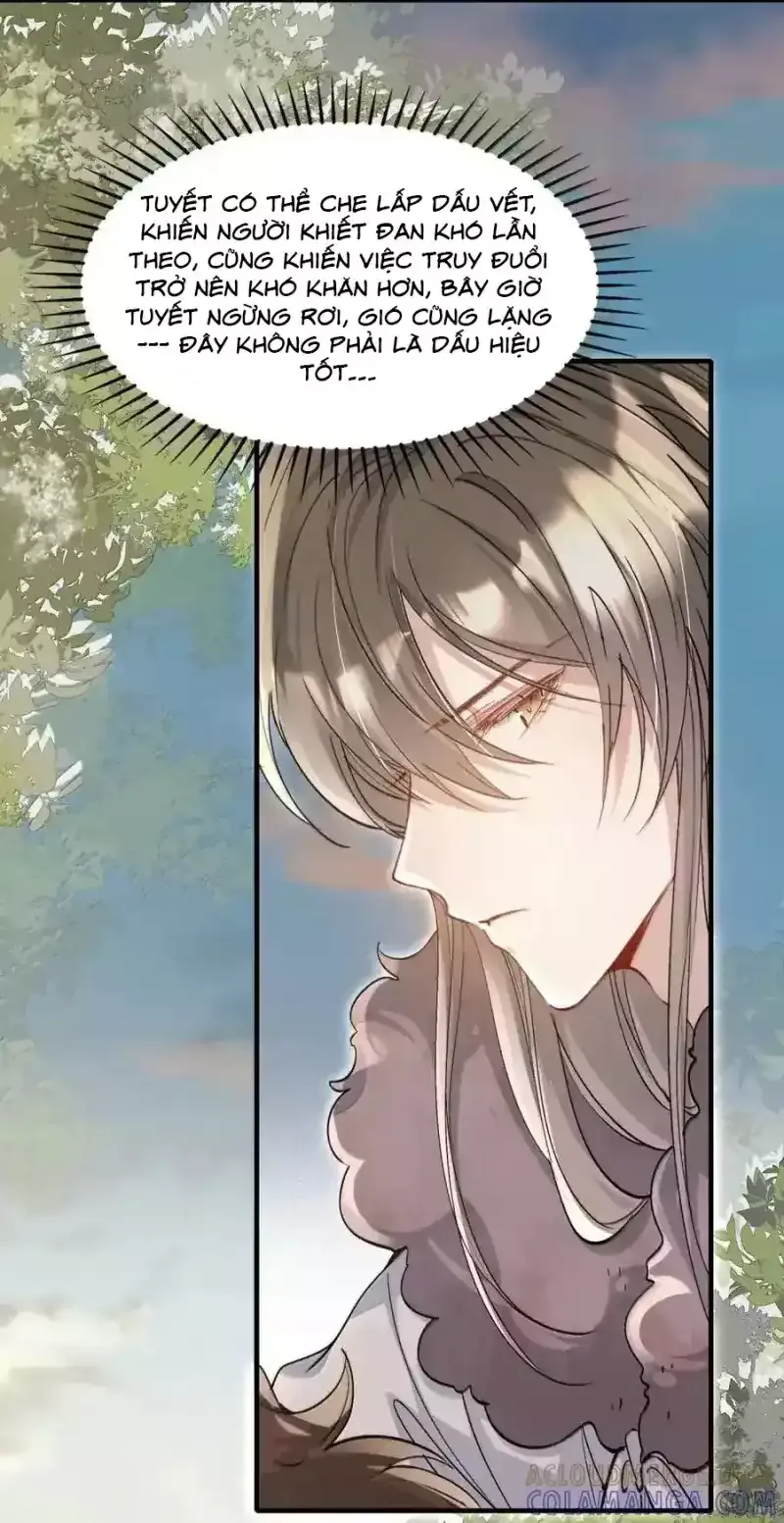 Loạn Thế Vi Vương Chapter 129 - 10