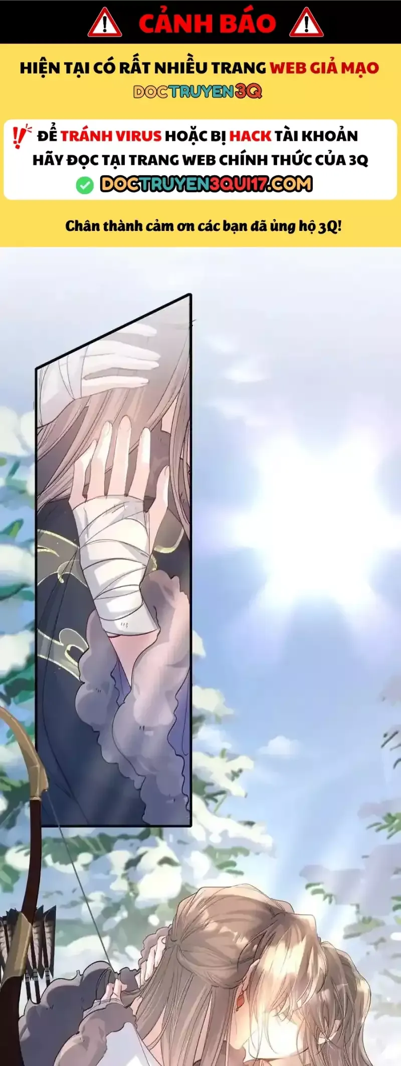 Loạn Thế Vi Vương Chapter 130 - 2