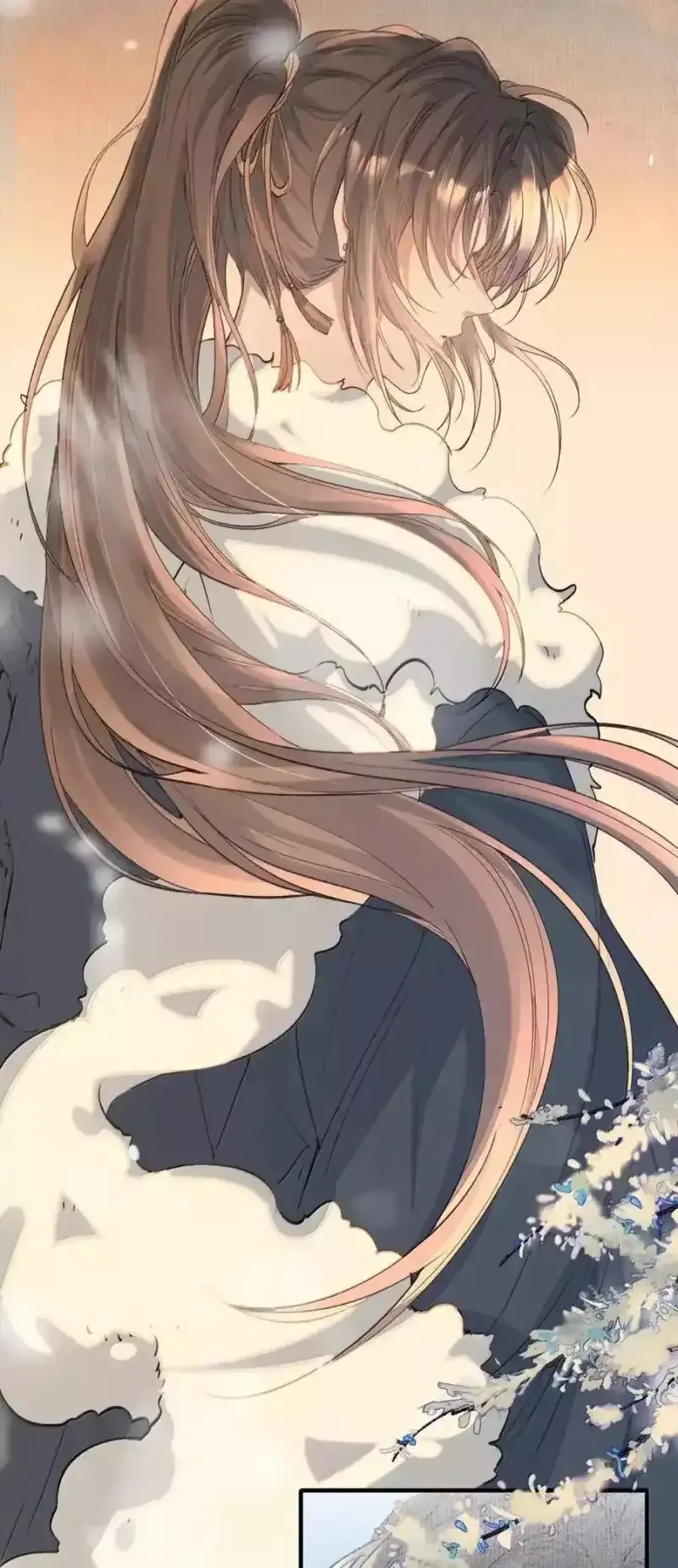 Loạn Thế Vi Vương Chapter 130 - 11