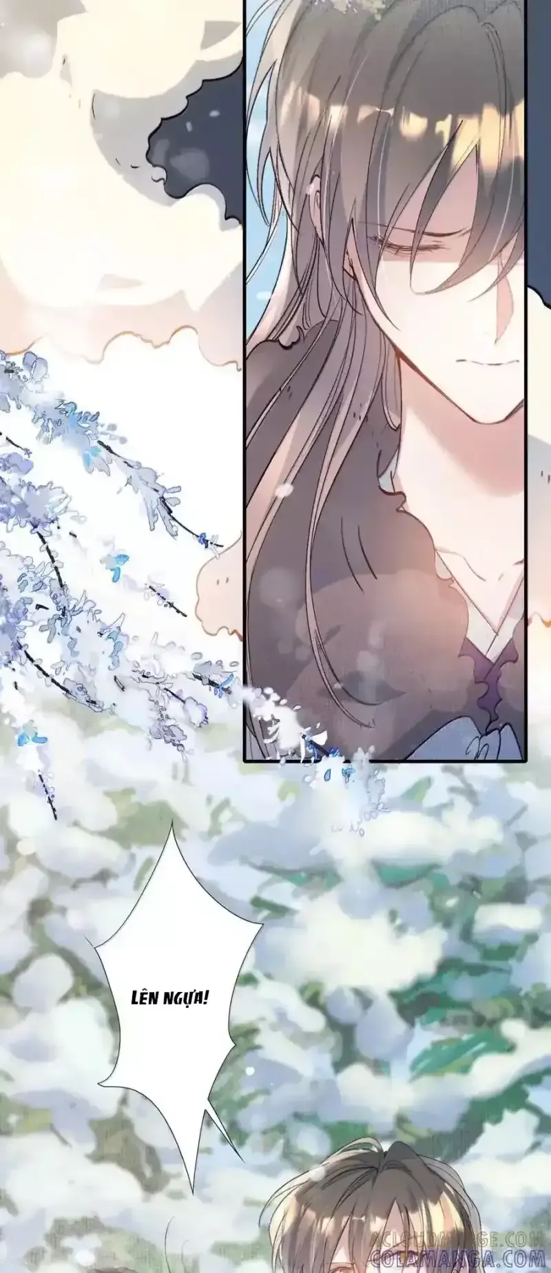 Loạn Thế Vi Vương Chapter 130 - 12