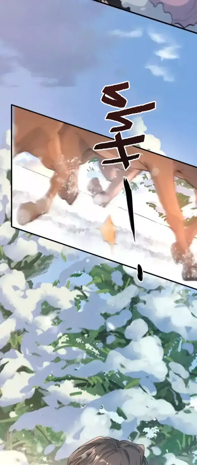 Loạn Thế Vi Vương Chapter 130 - 16