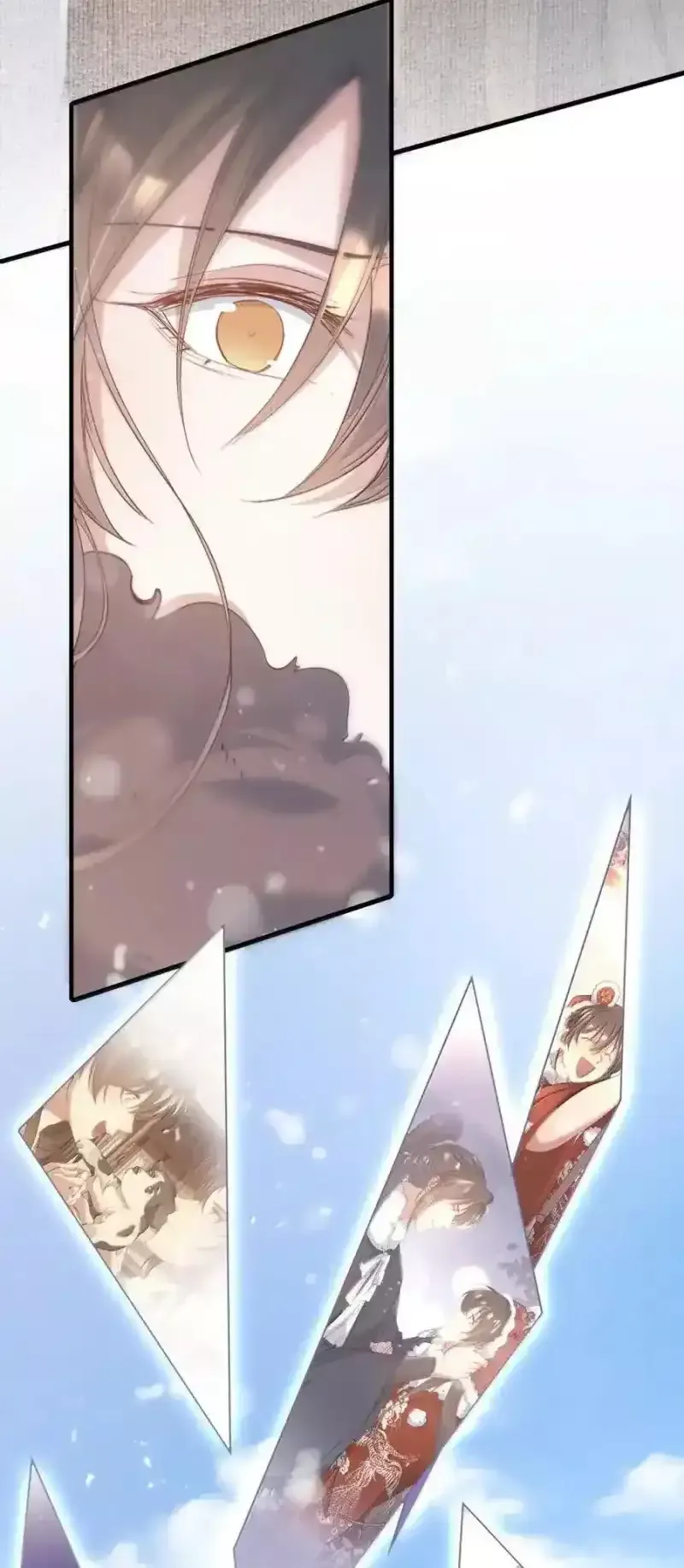 Loạn Thế Vi Vương Chapter 130 - 18