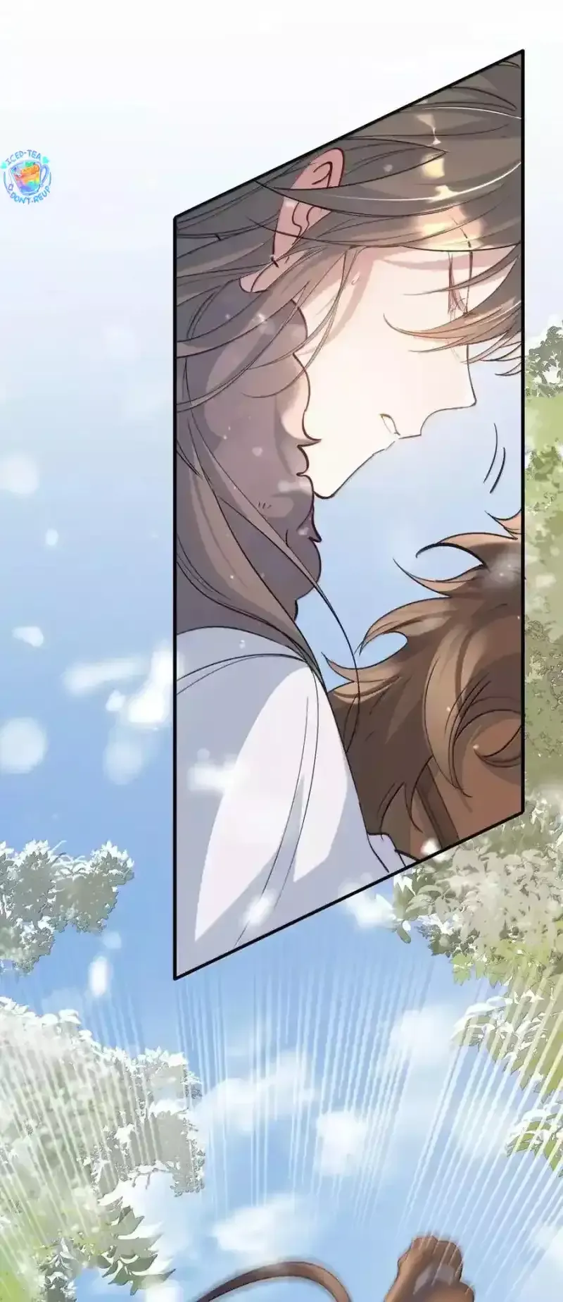 Loạn Thế Vi Vương Chapter 130 - 20