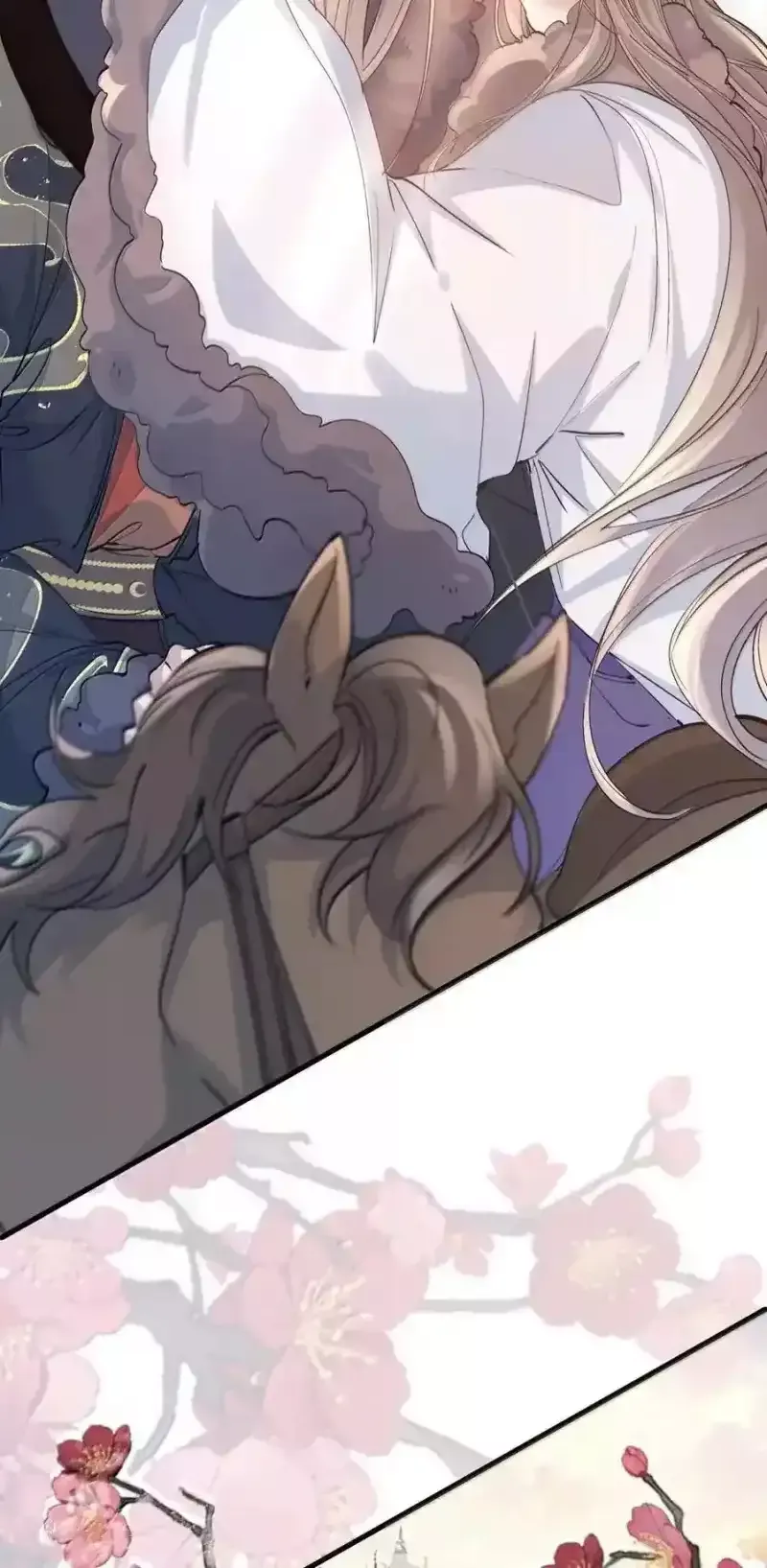 Loạn Thế Vi Vương Chapter 130 - 3