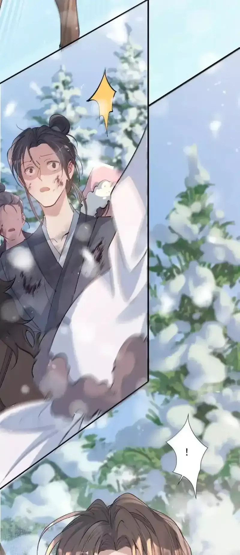 Loạn Thế Vi Vương Chapter 130 - 22