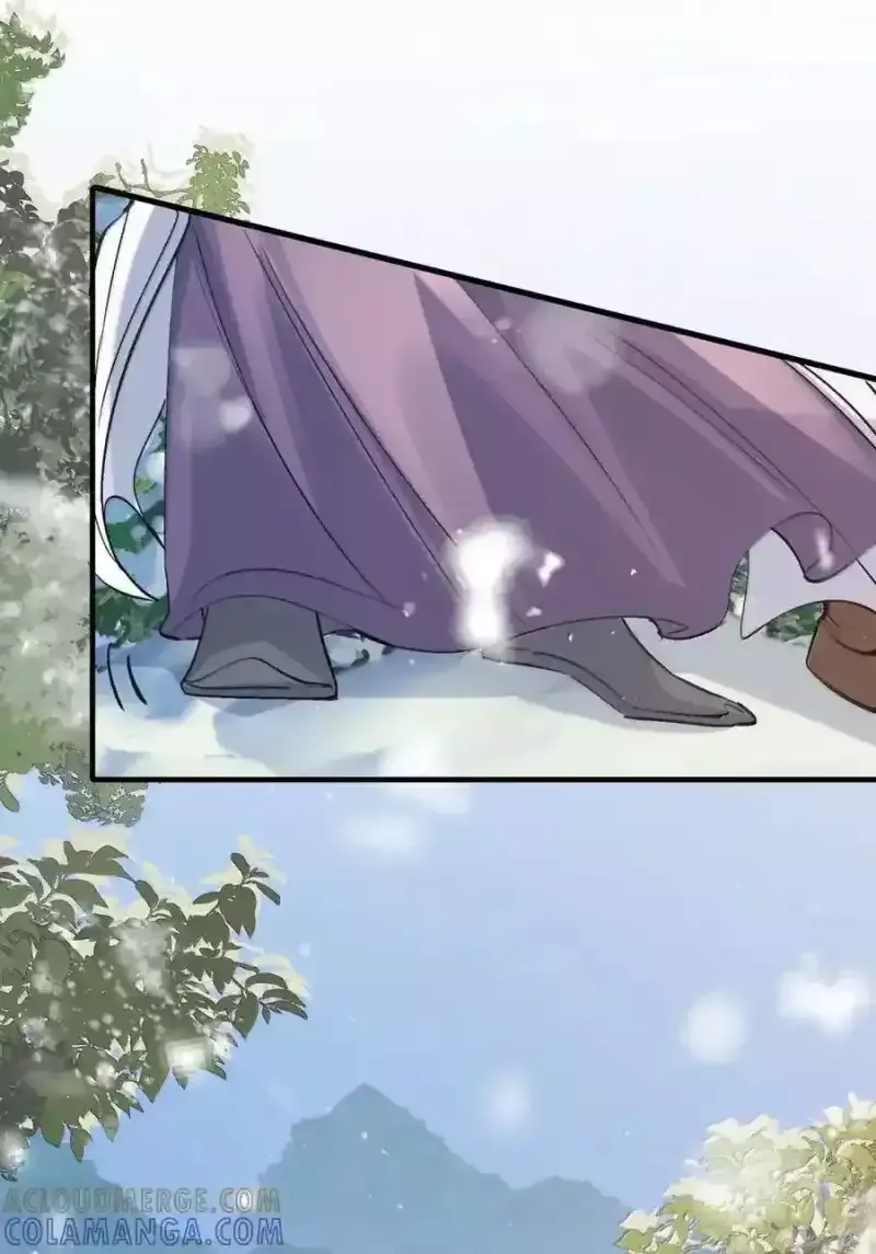 Loạn Thế Vi Vương Chapter 130 - 24