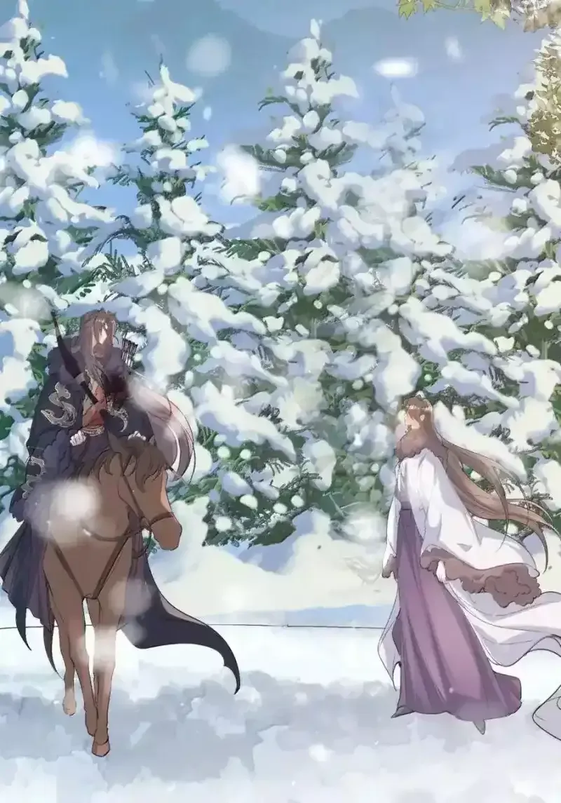 Loạn Thế Vi Vương Chapter 130 - 25