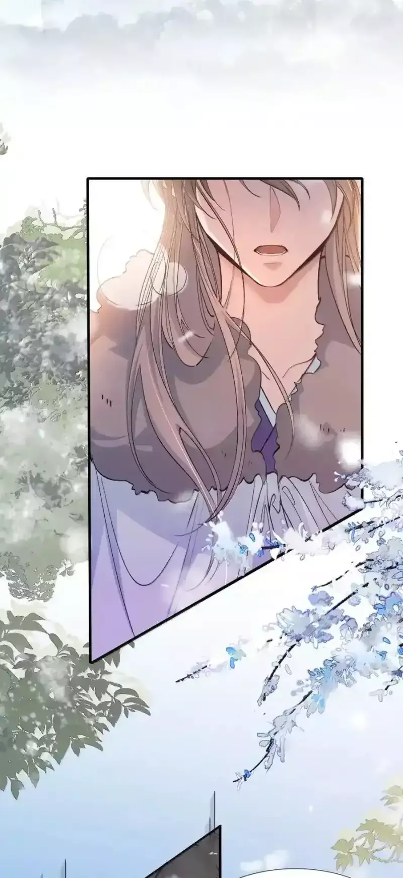 Loạn Thế Vi Vương Chapter 130 - 26