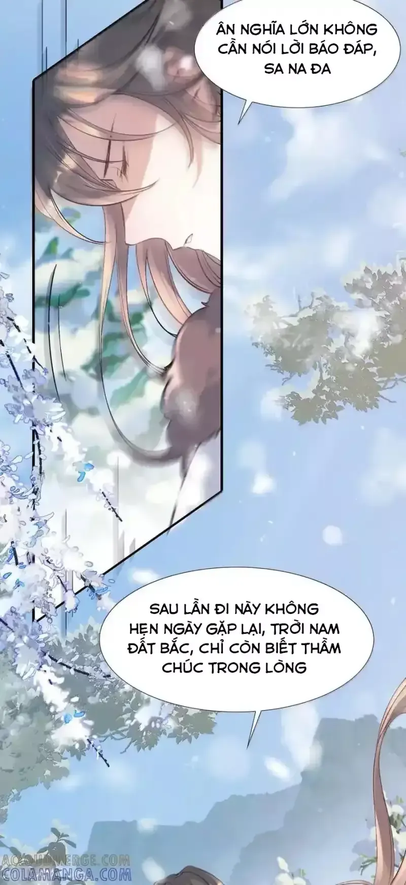 Loạn Thế Vi Vương Chapter 130 - 27