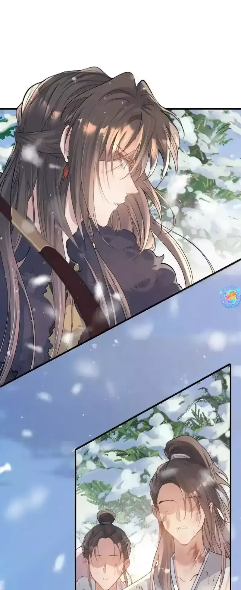 Loạn Thế Vi Vương Chapter 130 - 29