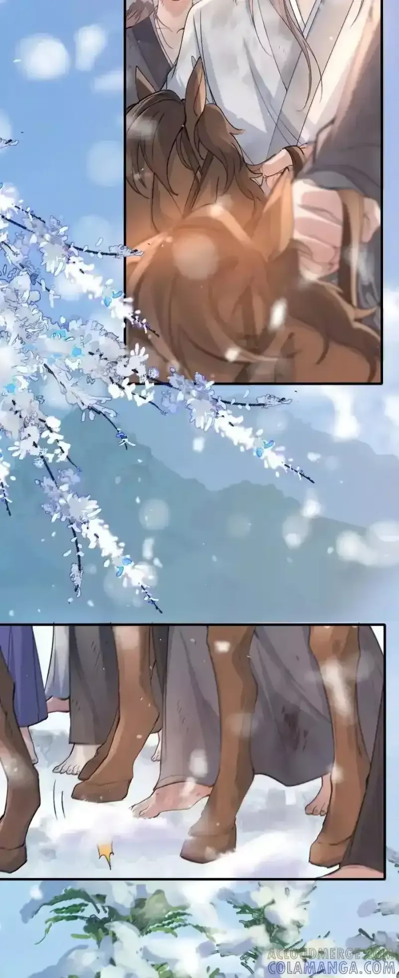 Loạn Thế Vi Vương Chapter 130 - 30