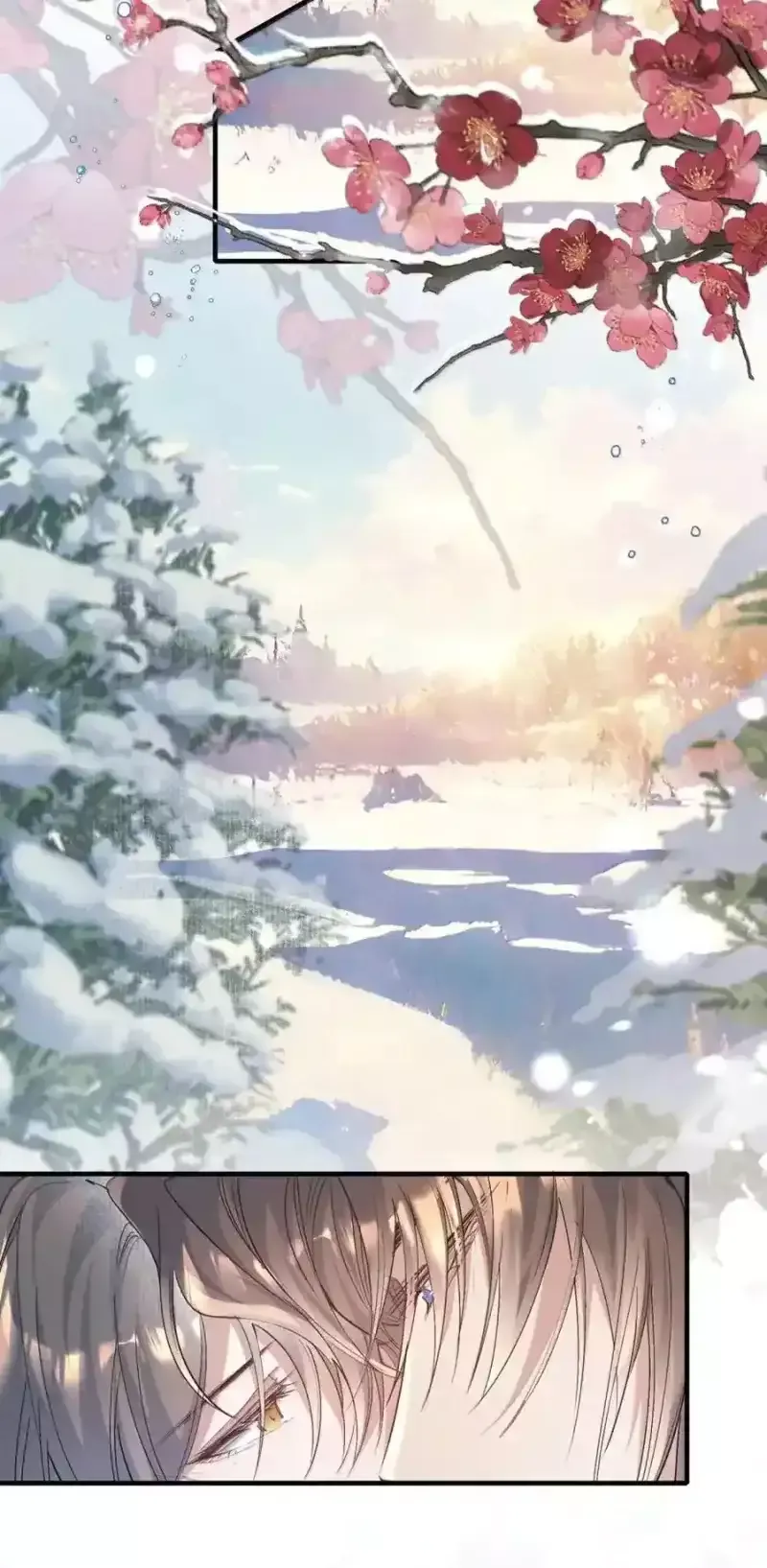 Loạn Thế Vi Vương Chapter 130 - 4