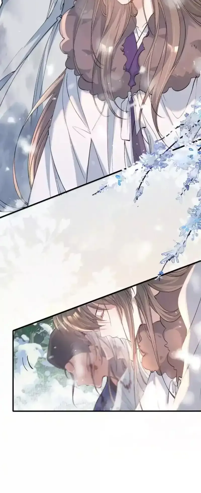 Loạn Thế Vi Vương Chapter 130 - 32