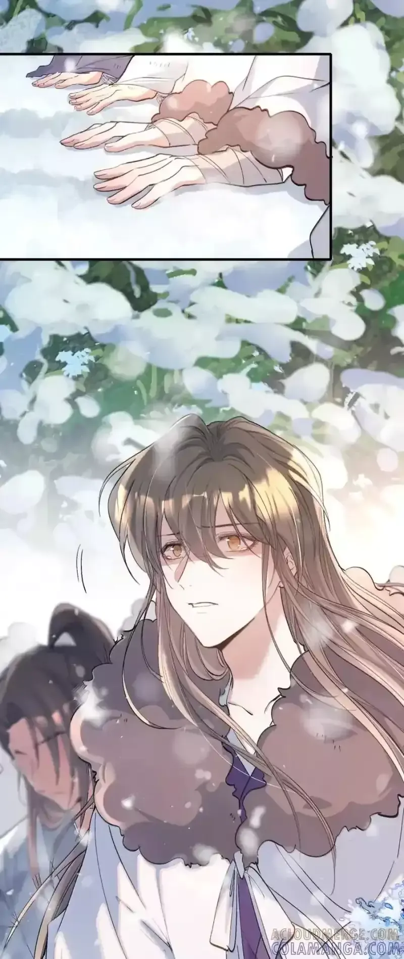 Loạn Thế Vi Vương Chapter 130 - 36