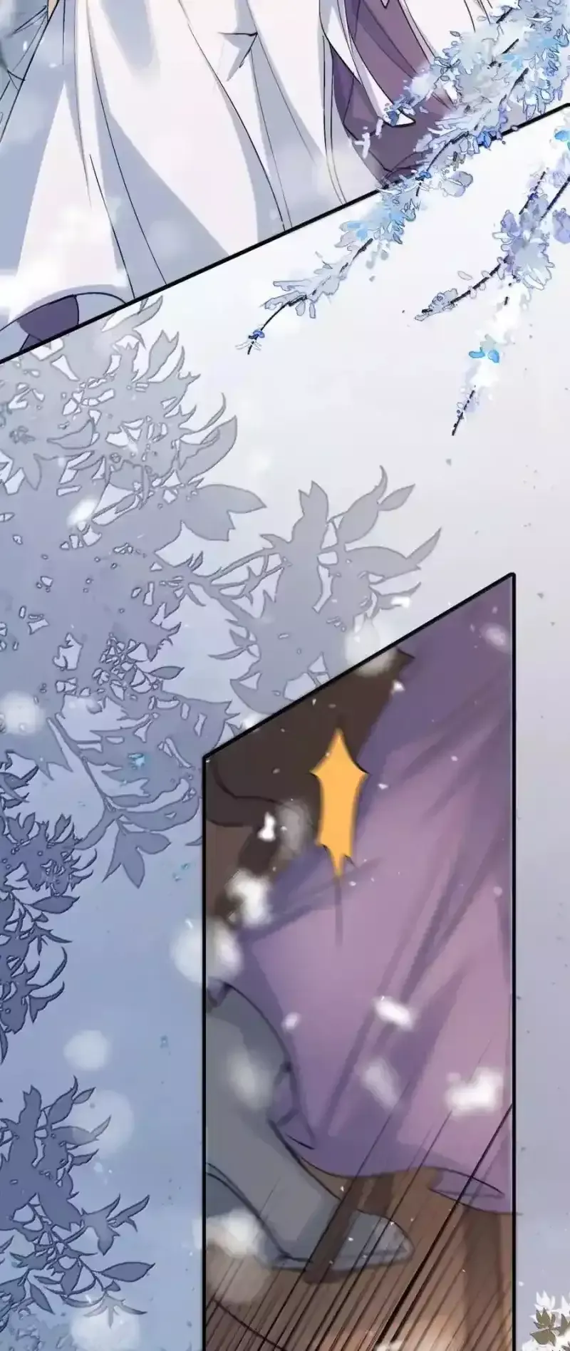 Loạn Thế Vi Vương Chapter 130 - 37