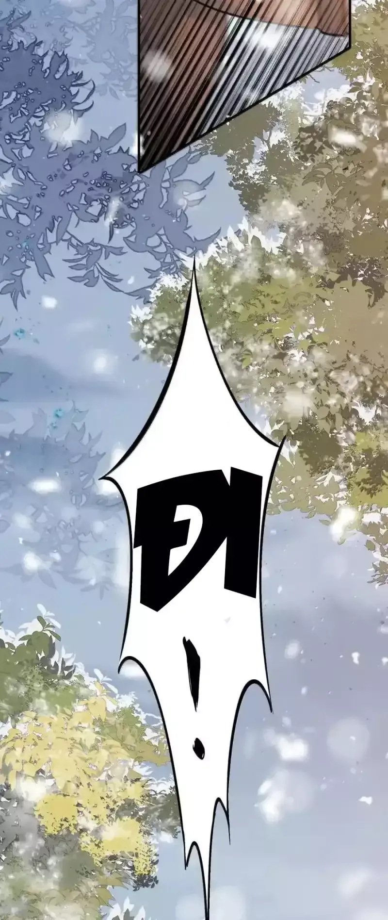 Loạn Thế Vi Vương Chapter 130 - 38